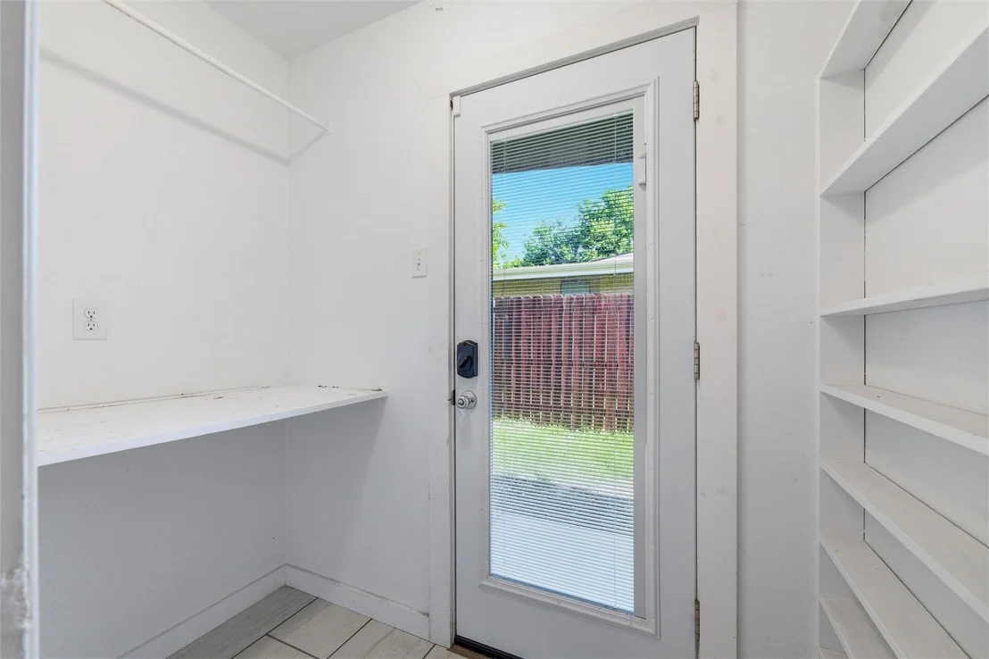 Photo of 7208 Overhill Road