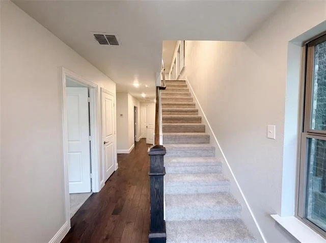 Photo of 217 Cassandra Court