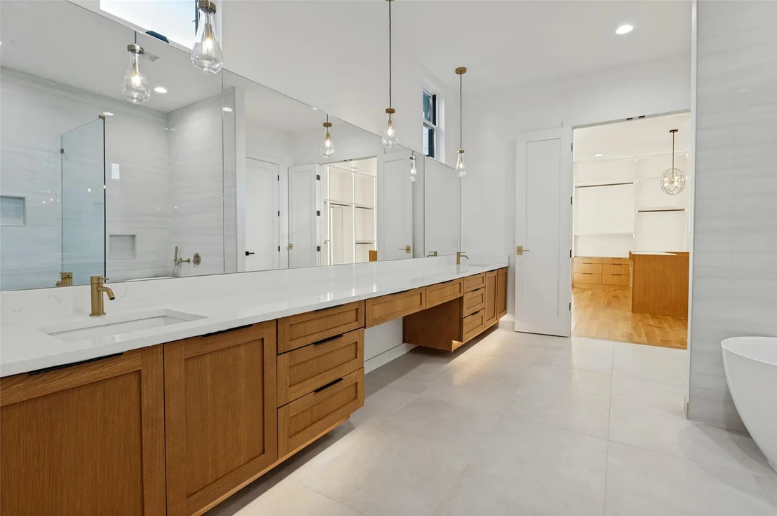 Photo of 3884 Cortez Drive
