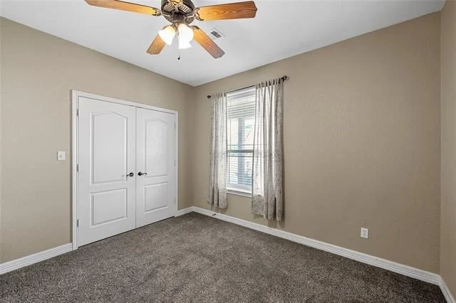 Photo of 2765 Pleasant Run Road