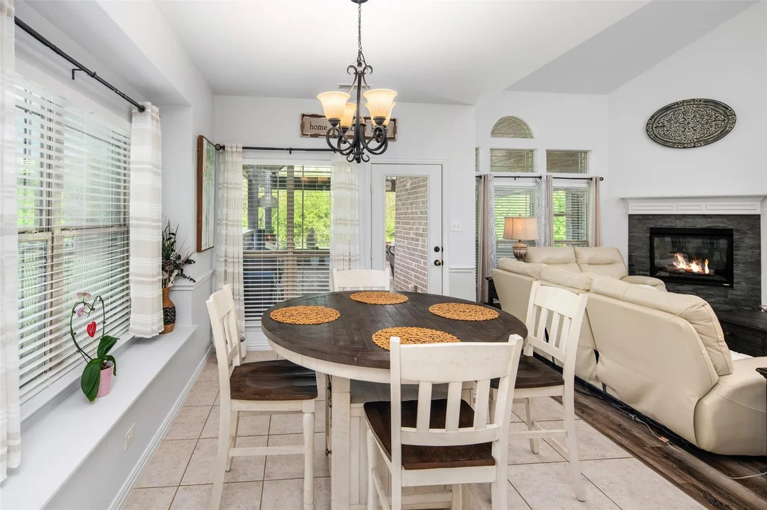 Photo of 145 Las Colinas Trail