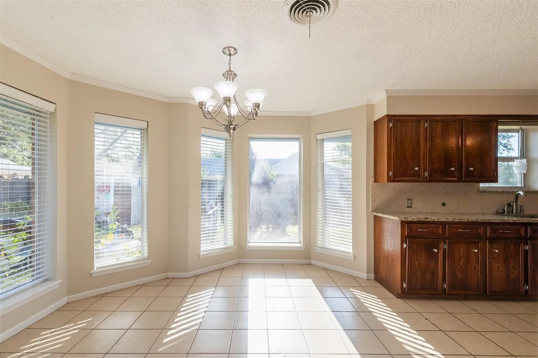 Photo of 426 Pleasant Lane