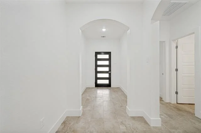 Photo of 4808 Sunshine Drive