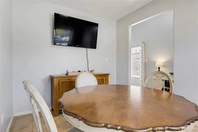 Photo of 753 Rutherford Drive