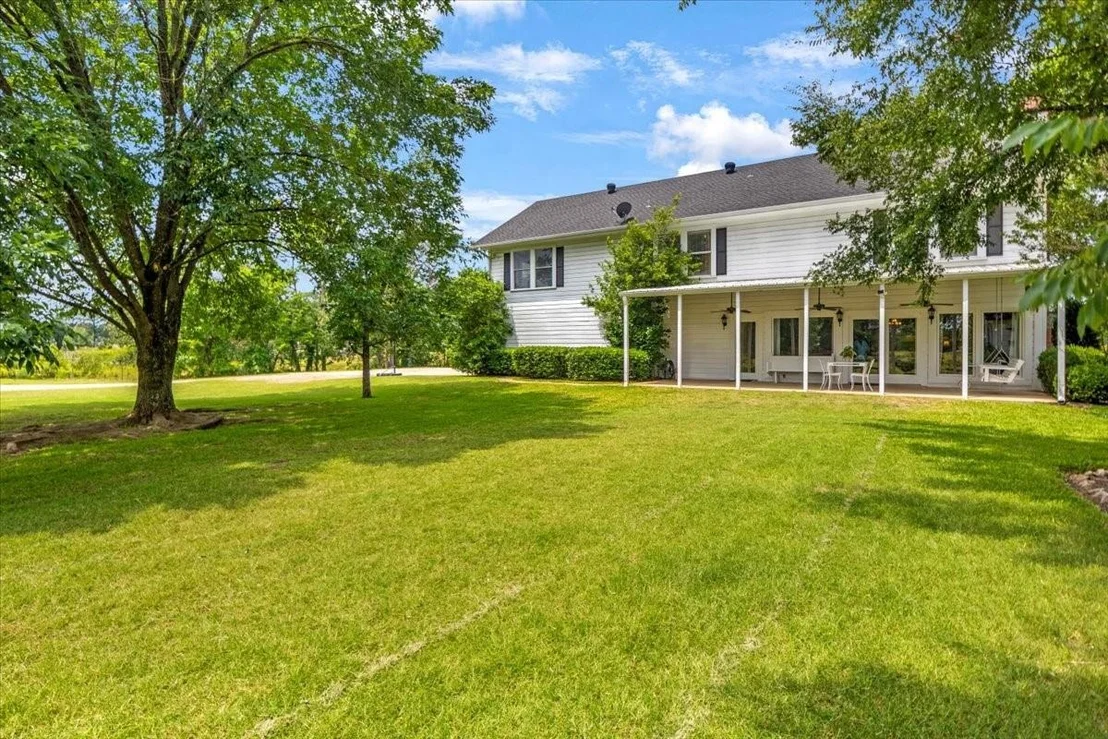 Photo of 20272 County Road 4126