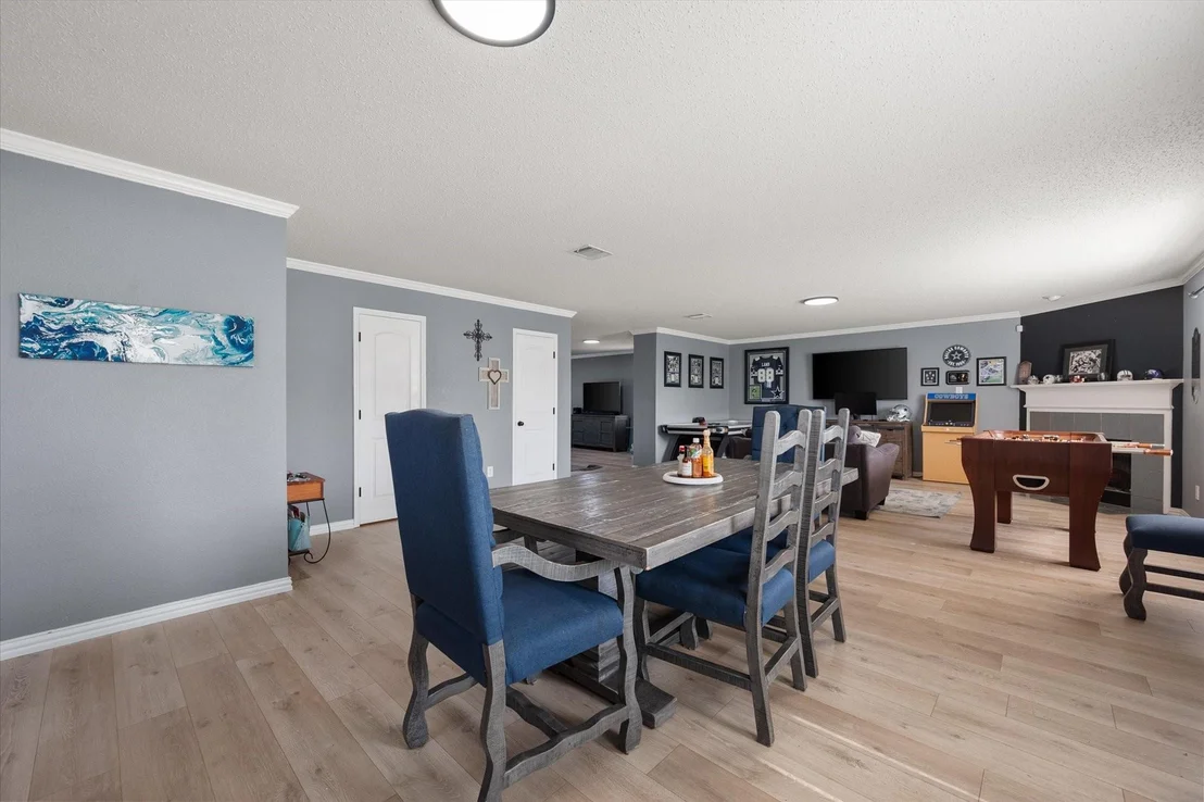 Photo of 9732 Bragg Road