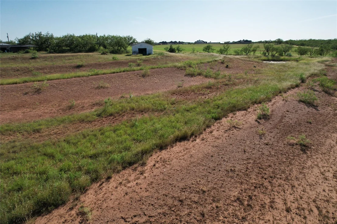 Photo of Lot 2 Palomino Road