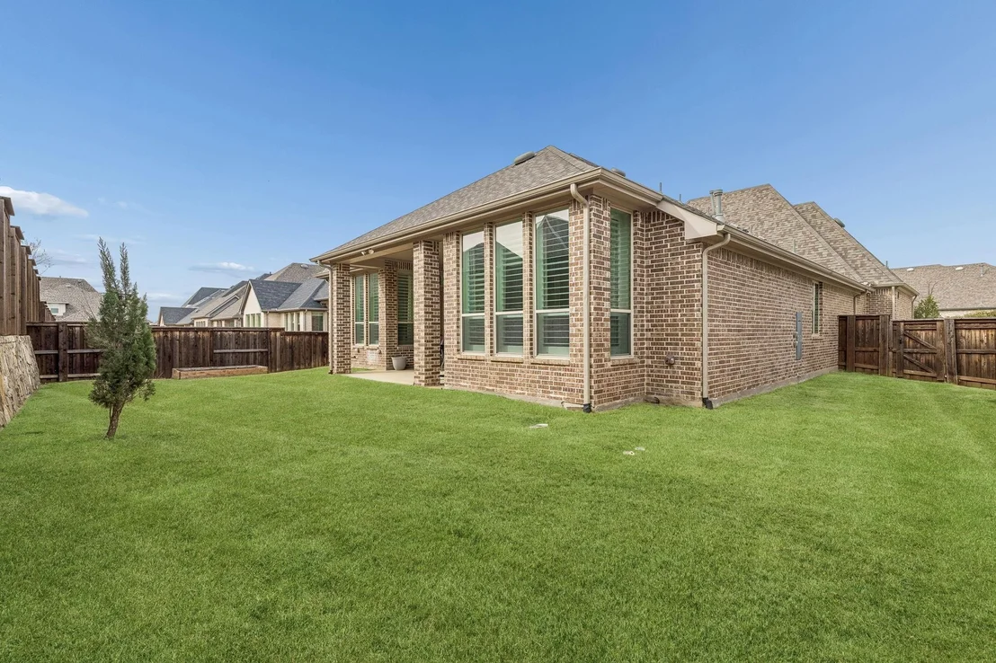 Photo of 4211 Dewberry Lane