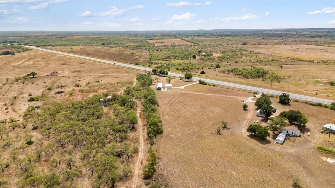 Photo of 7983-B US Highway 84