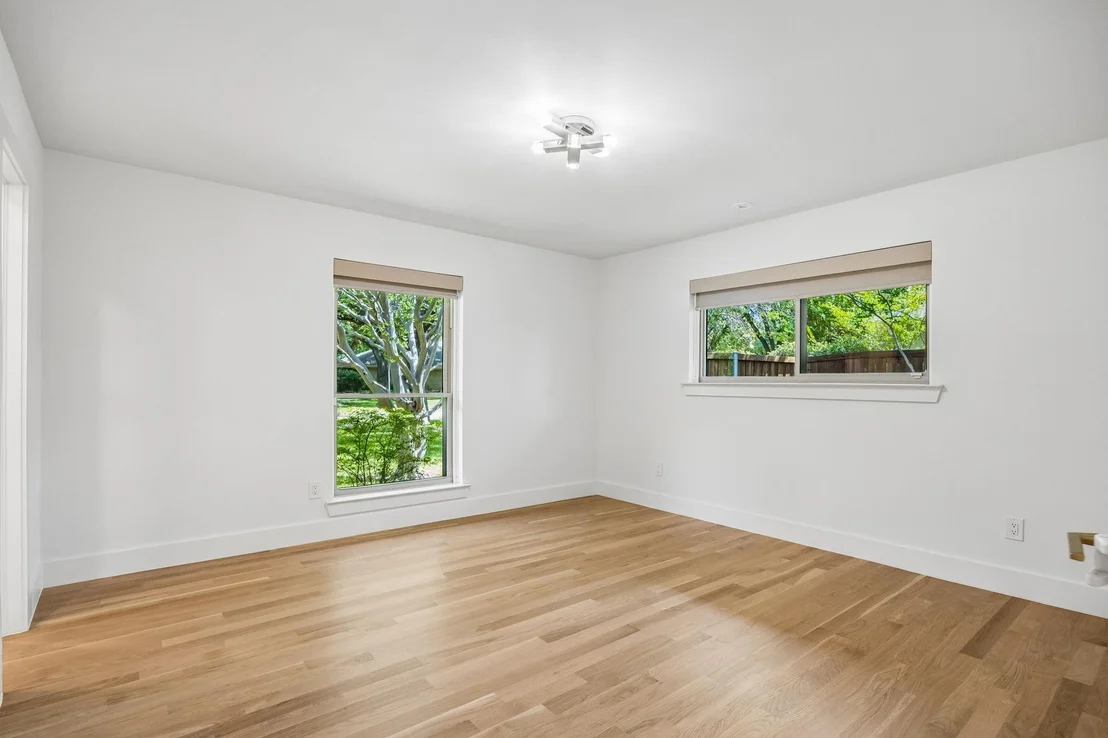 Photo of 4452 Sugar Mill Road