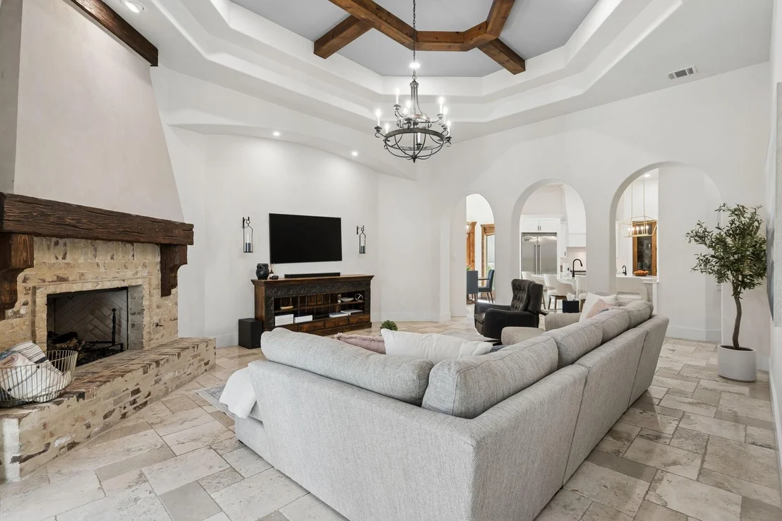 Photo of 4739 Byron Circle