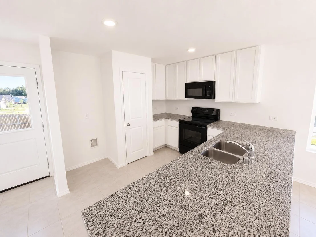 Photo of 1850 Temper Lane