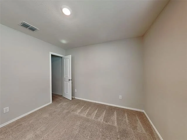 Photo of 305 Anvil Drive