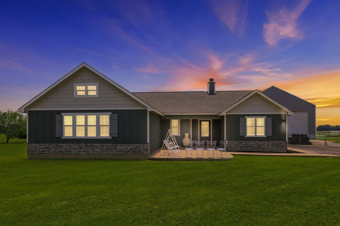 Photo of 110 Highview Road