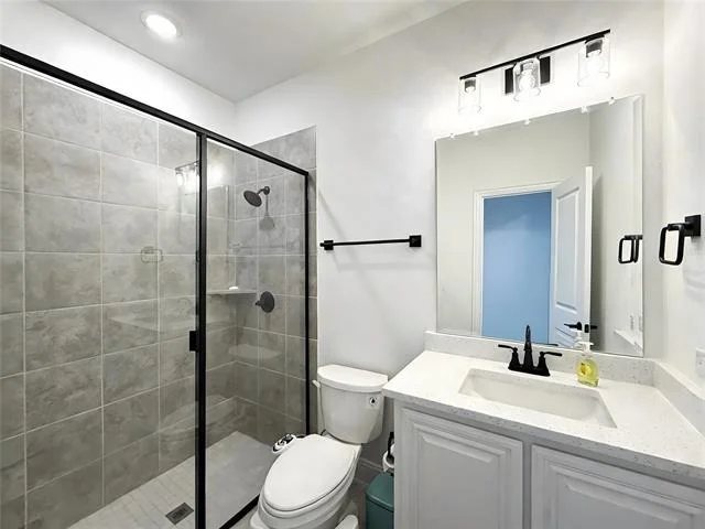Photo of 1133 Oriole Drive
