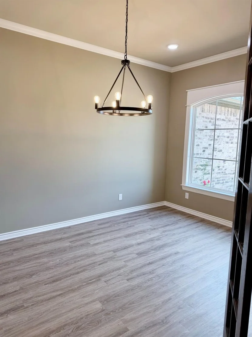 Photo of 13836 Cedar Hill Lane