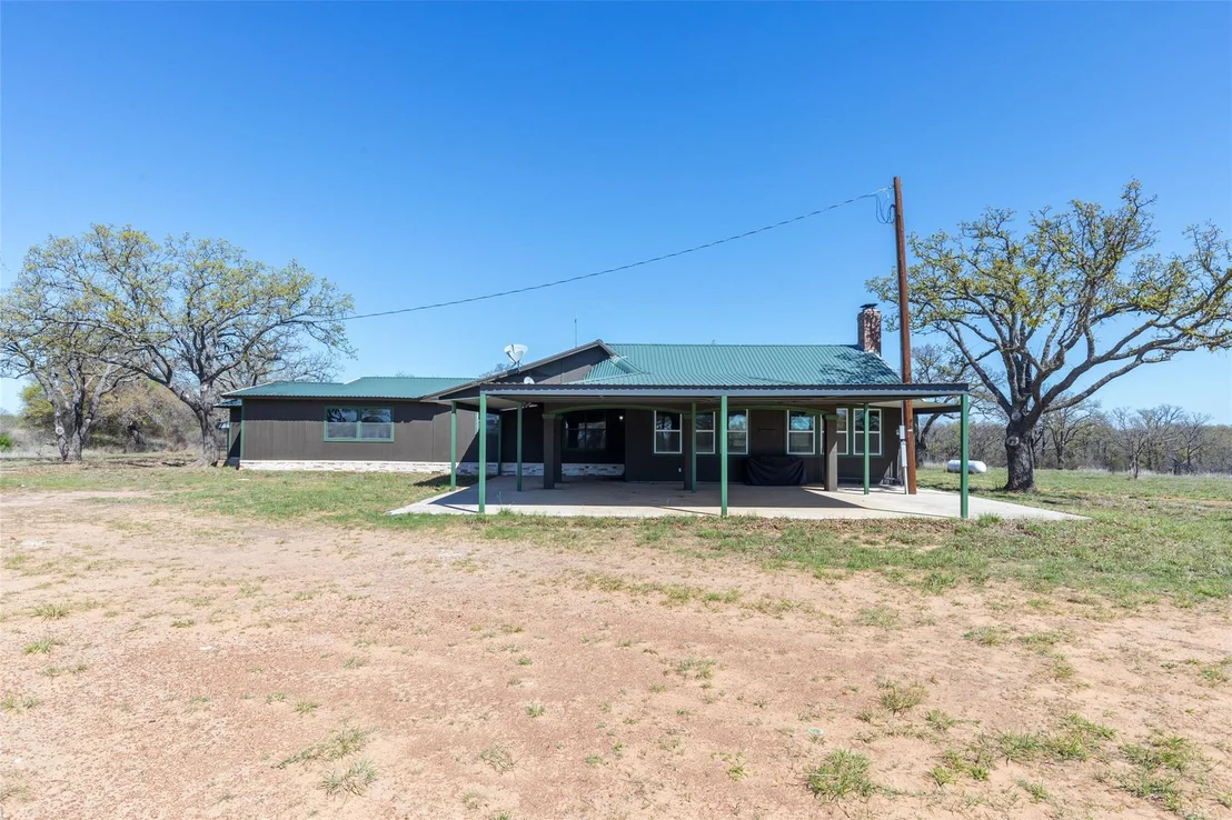 Photo of 15100 CR  129