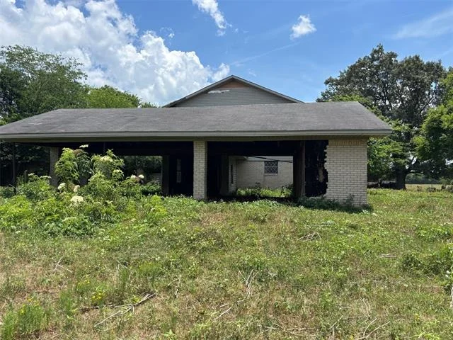 Photo of 3834 Fenley Flat Road