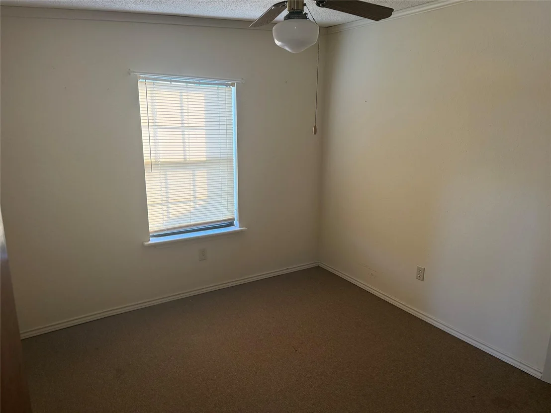 Photo of 1501 Mcadams Road