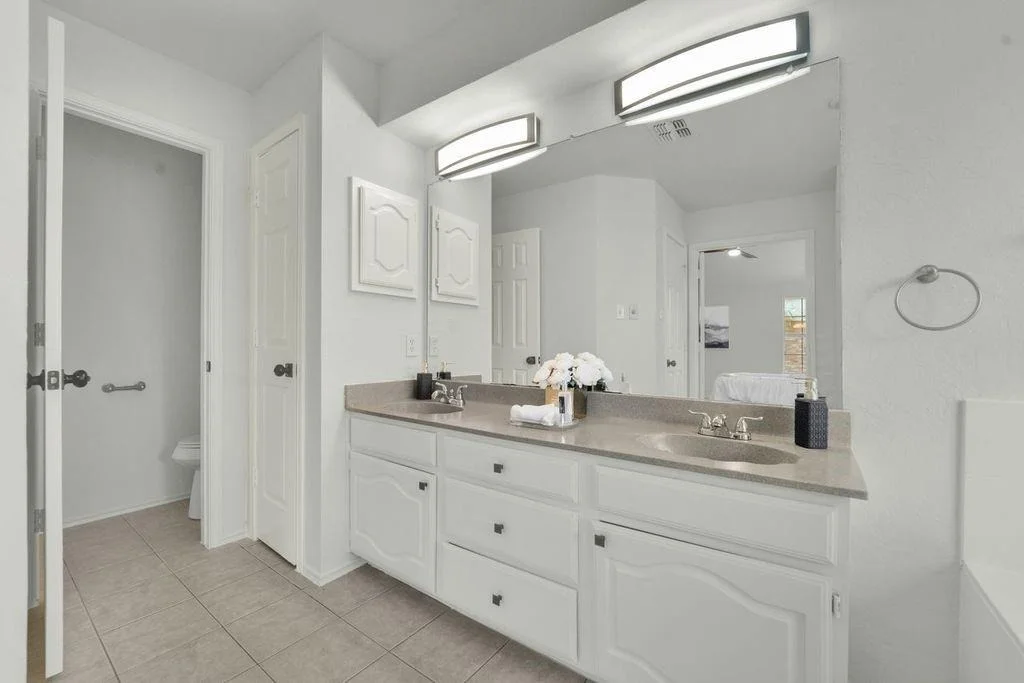 Photo of 6705 Carrington Drive