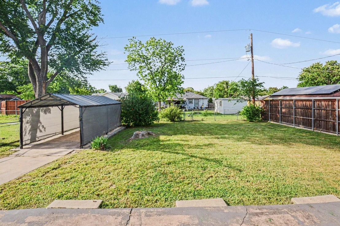 Photo of 1653 Murray Drive