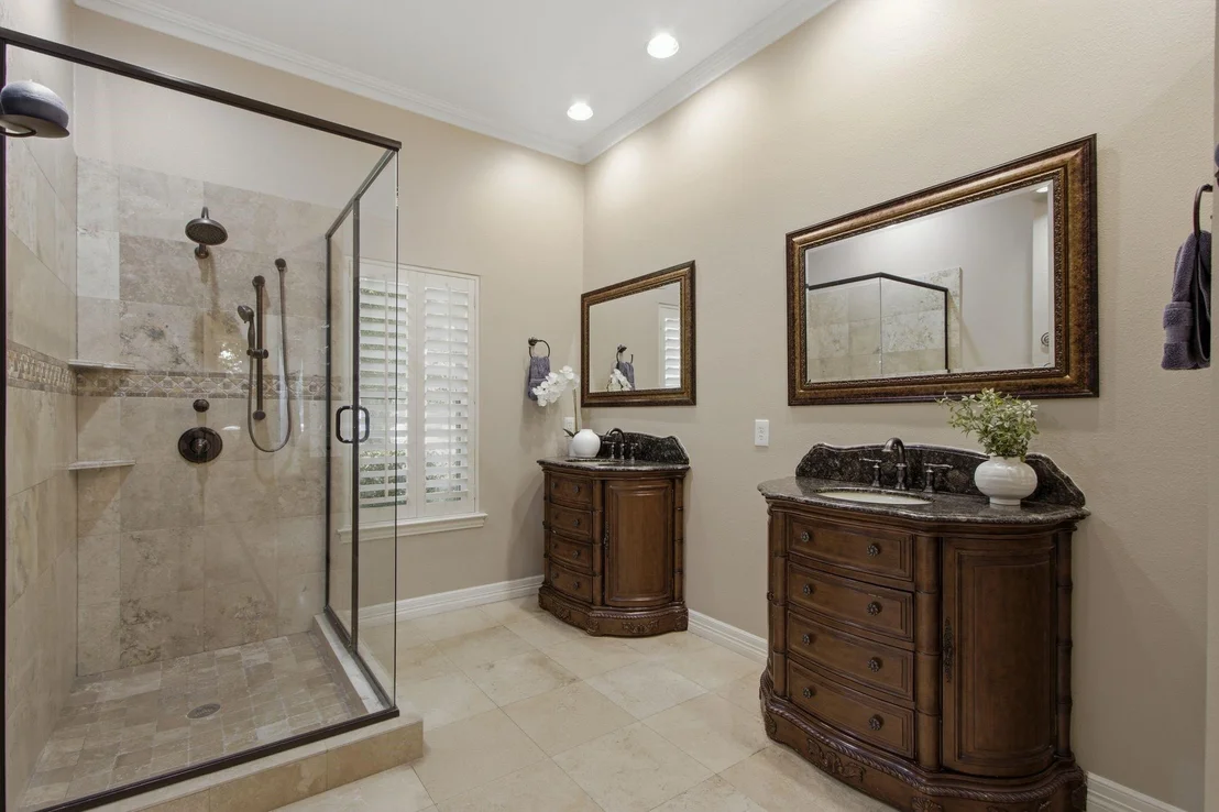 Photo of 4616 Brook Meadow Lane