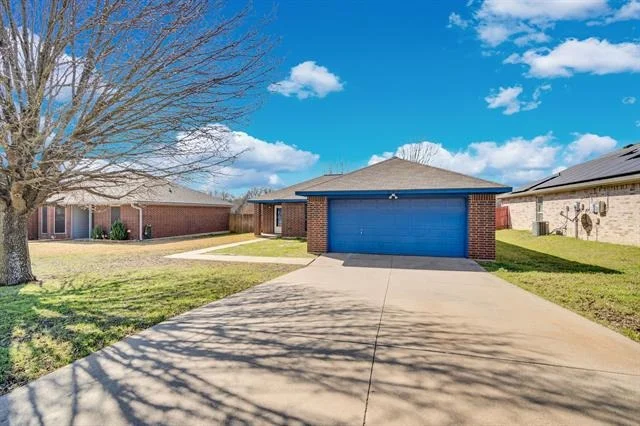 Photo of 203 Shawnee Trail