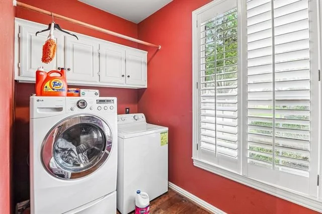 Photo of 2609 Courtside Lane
