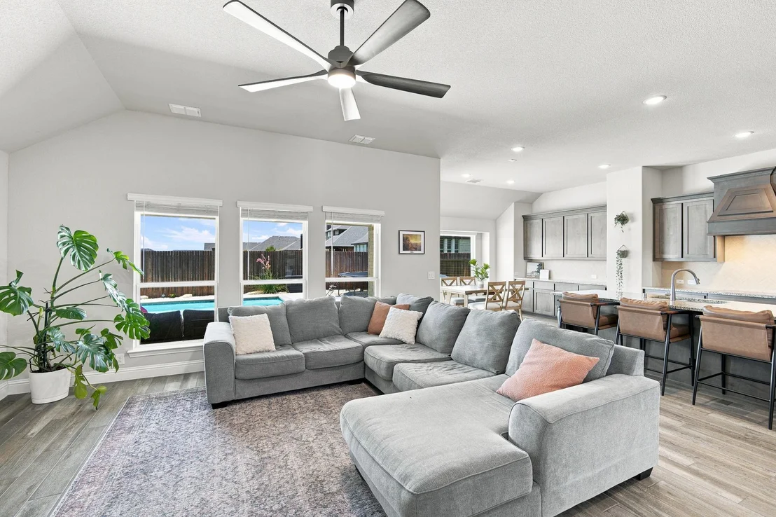 Photo of 4809 Windfern Way