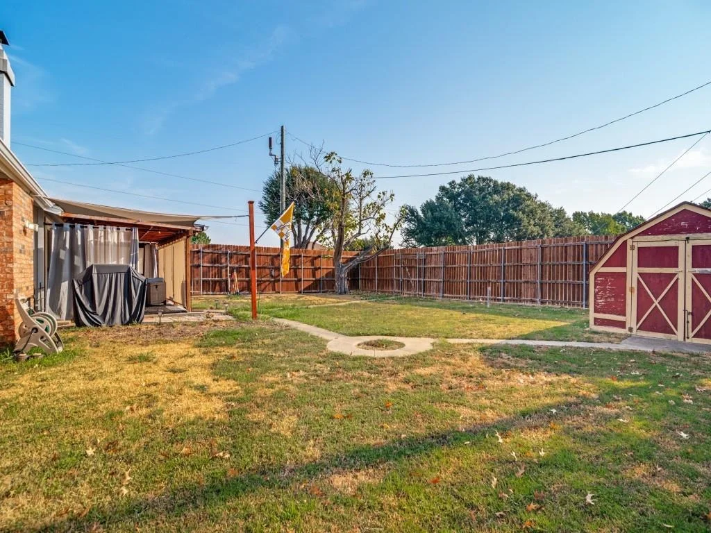 Photo of 736 Melinda Drive
