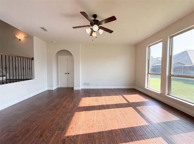 Photo of 830 Graham Drive