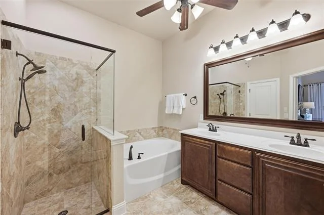 Photo of 8805 Cassidy Lane
