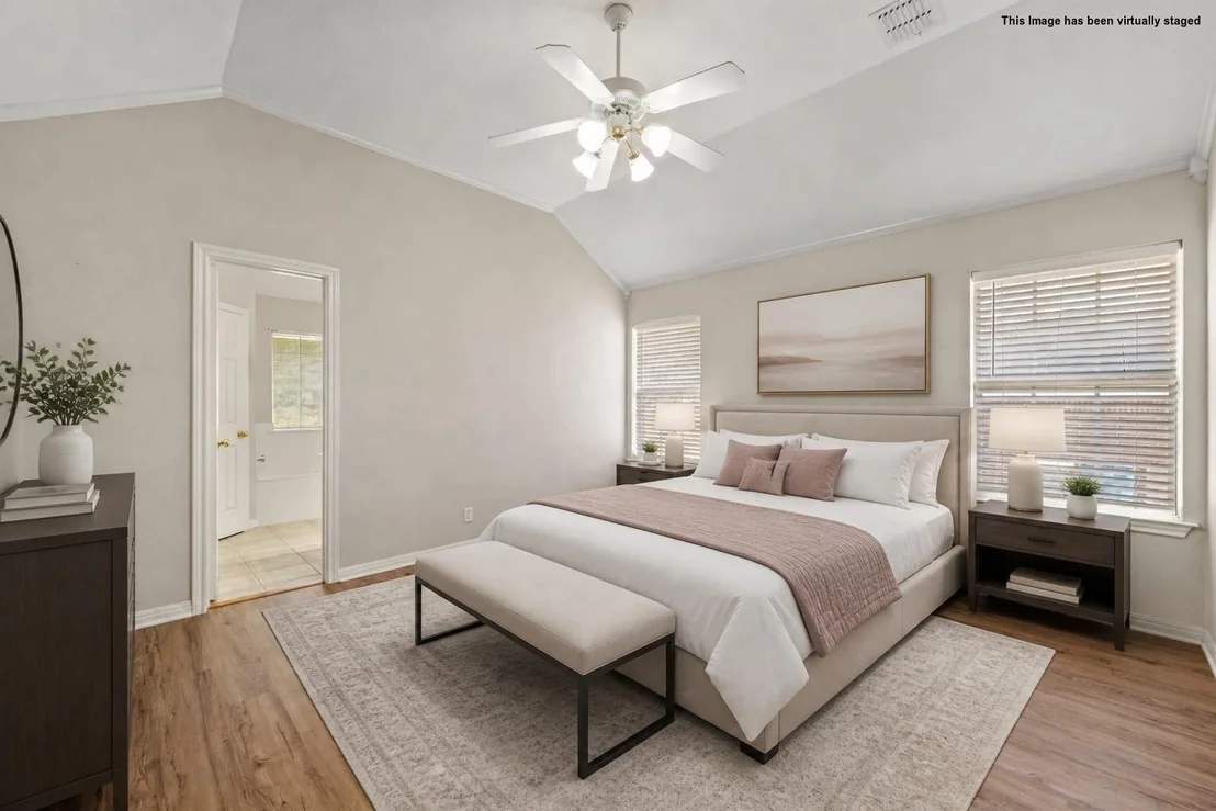Photo of 616 Pebble Creek Drive