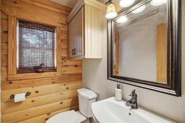 Photo of 175 Private Road 3708