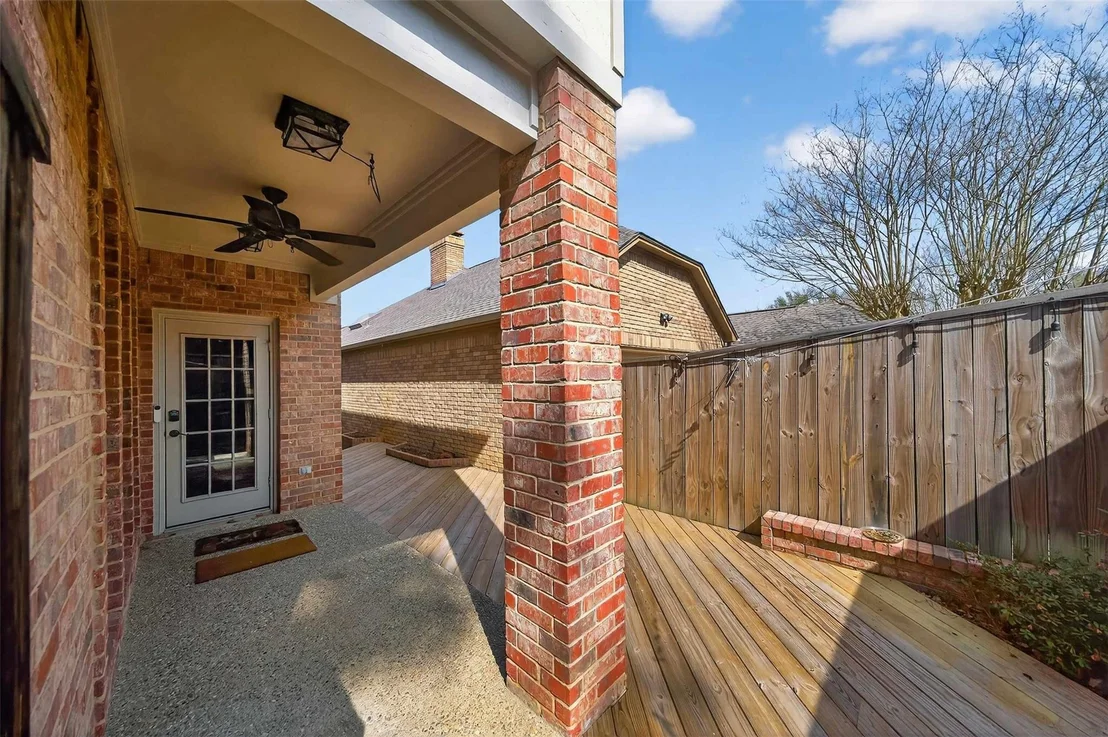 Photo of 504 Hyde Park Drive
