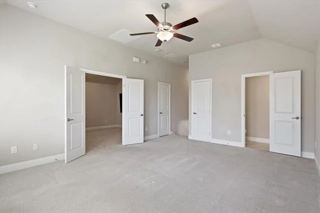 Photo of 6612 Dolan Falls Drive