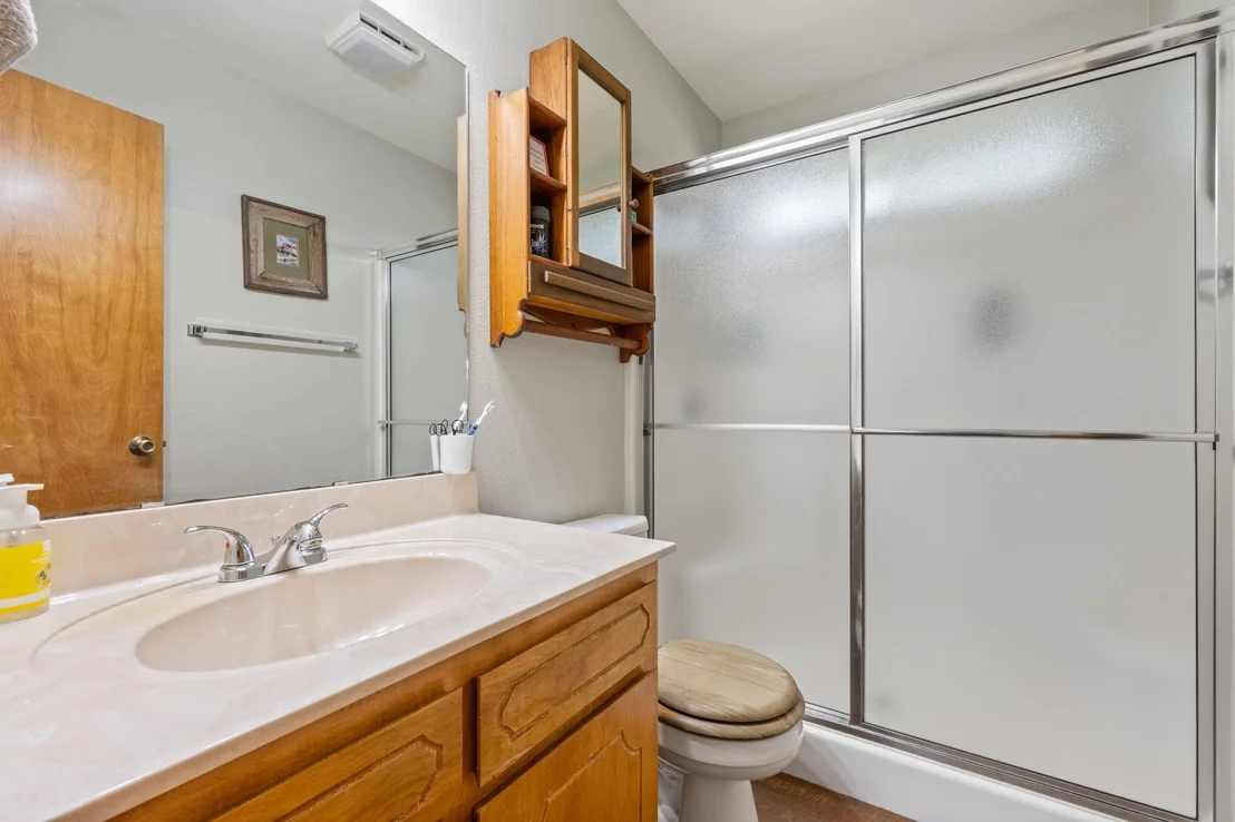 Photo of 2517 County Road 4240