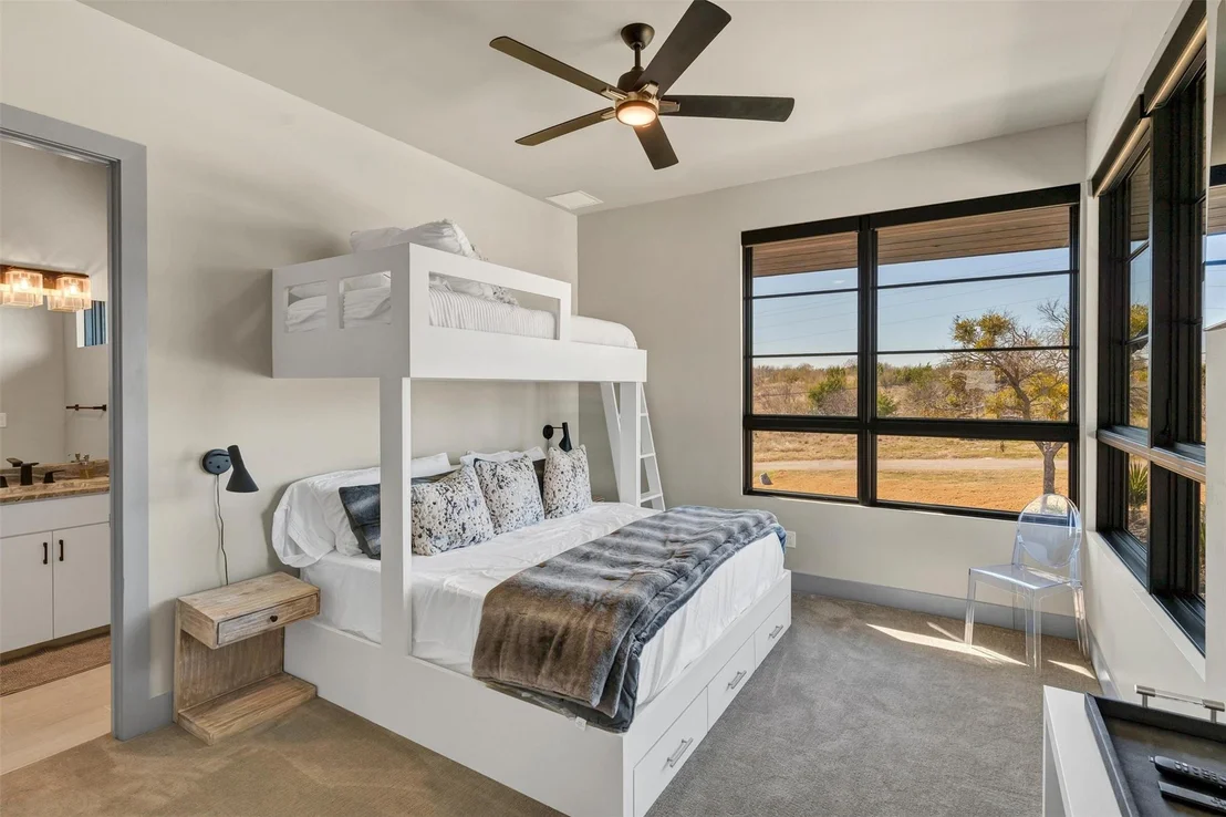 Photo of 1009 Cardinal Cove