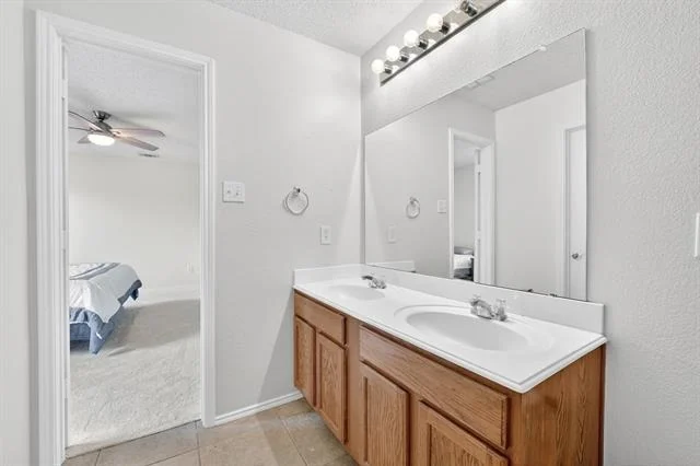 Photo of 9932 Thomas Jefferson Drive