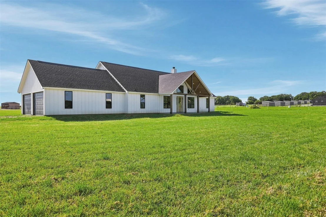 Photo of 10 Keeter Lane