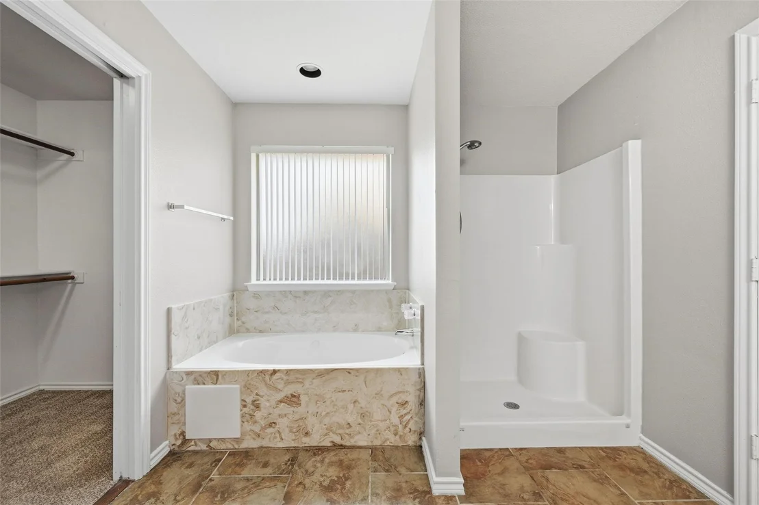 Photo of 309 Highmeadow Road