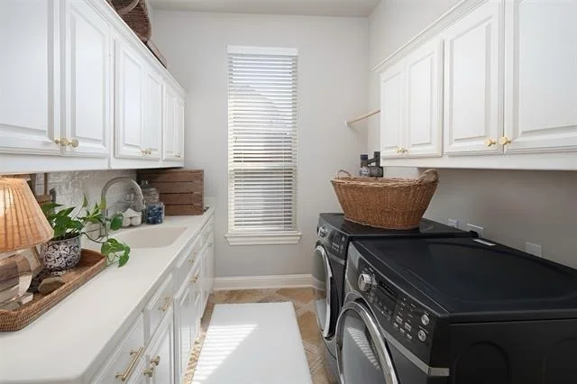 Photo of 1702 Lexington Avenue