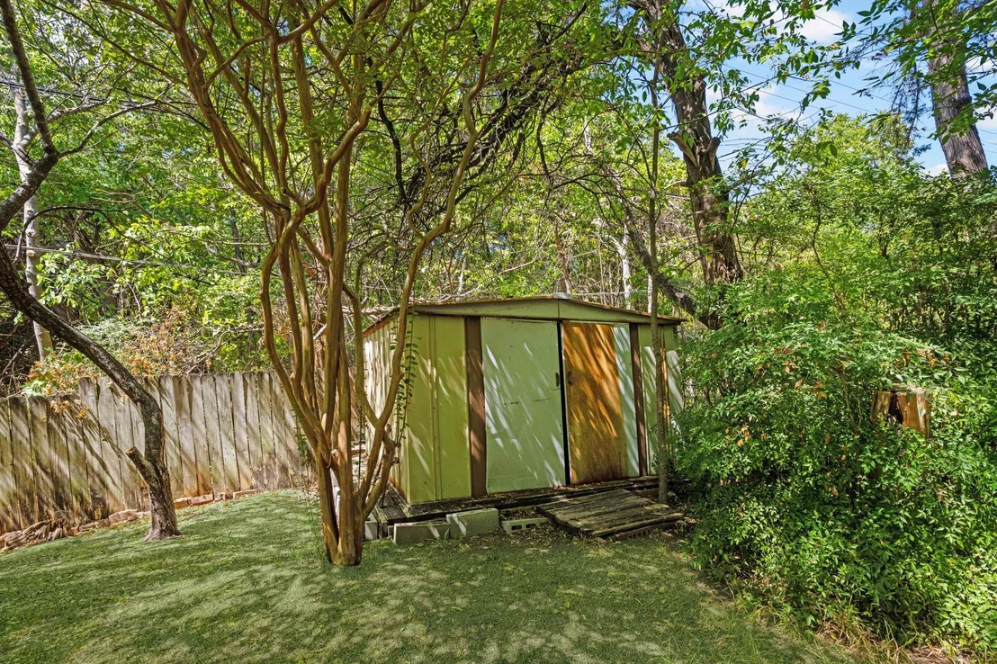 Photo of 5607 Mona Lane