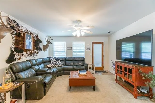 Photo of 29 Woodcock Circle