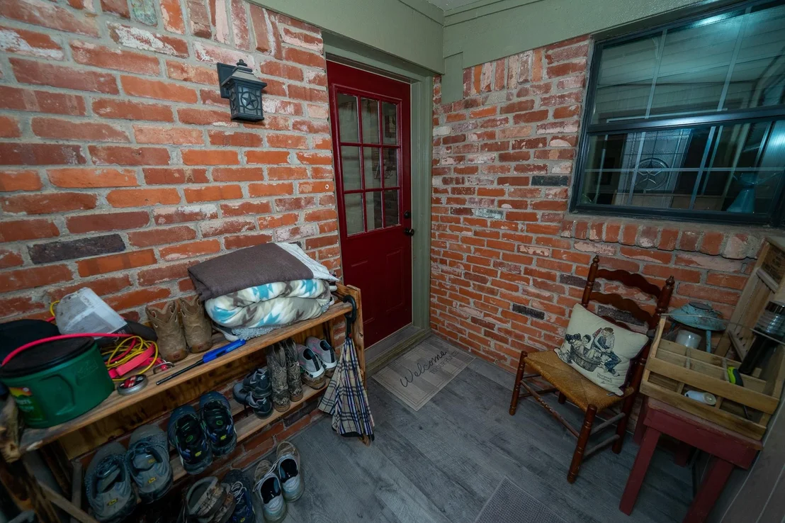 Photo of 455 5th