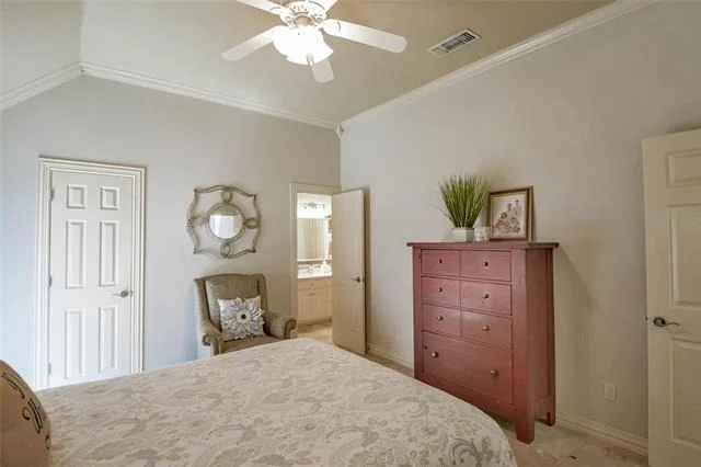 Photo of 2208 Waters Edge Drive