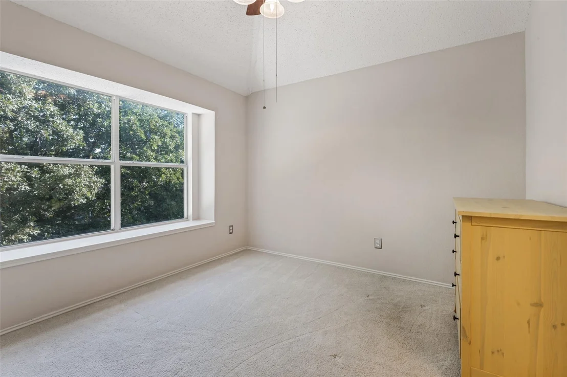 Photo of 2116 Pritchard Drive