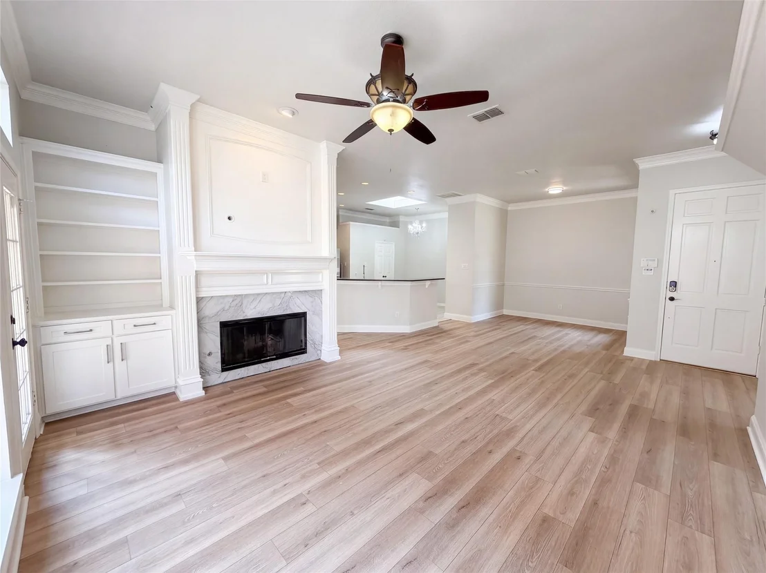 Photo of 8703 Stonecrest Drive
