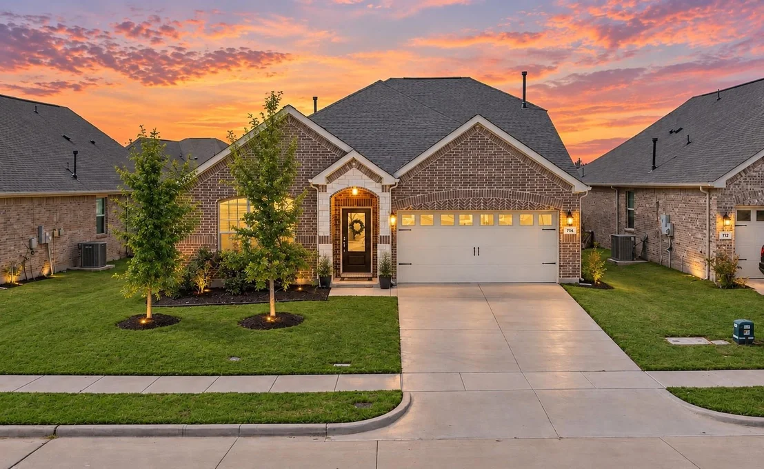 Photo of 756 Pistachio Parkway