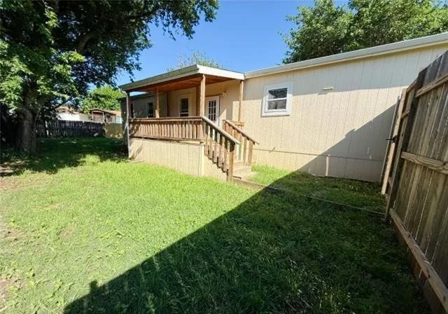 Photo of 1717 Gale Drive